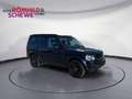 Land Rover Discovery SD V6 SE 7-Sitzer + Panoramadach Bleu - thumbnail 8