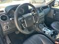 Land Rover Discovery SD V6 SE 7-Sitzer + Panoramadach Bleu - thumbnail 20