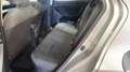 Toyota Yaris Cross 120H Business Plus Gris - thumbnail 18
