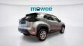 Toyota Yaris Cross 120H Business Plus Gris - thumbnail 5
