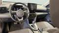 Toyota Yaris Cross 120H Business Plus Gris - thumbnail 24