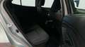 Toyota Yaris Cross 120H Business Plus Gris - thumbnail 15