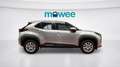 Toyota Yaris Cross 120H Business Plus Gris - thumbnail 4