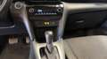 Toyota Yaris Cross 120H Business Plus Gris - thumbnail 28