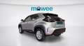 Toyota Yaris Cross 120H Business Plus Gris - thumbnail 7