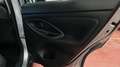 Toyota Yaris Cross 120H Business Plus Gris - thumbnail 16