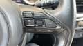 Toyota Yaris Cross 120H Business Plus Gris - thumbnail 27