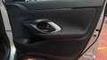 Toyota Yaris Cross 120H Business Plus Gris - thumbnail 14