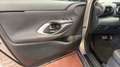Toyota Yaris Cross 120H Business Plus Gris - thumbnail 21