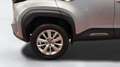 Toyota Yaris Cross 120H Business Plus Gris - thumbnail 12