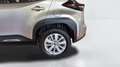 Toyota Yaris Cross 120H Business Plus Gris - thumbnail 9