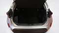 Toyota Yaris Cross 120H Business Plus Gris - thumbnail 17