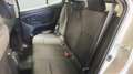 Toyota Yaris Cross 120H Business Plus Gris - thumbnail 22