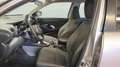 Toyota Yaris Cross 120H Business Plus Gris - thumbnail 20