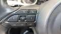 Toyota Yaris Cross 120H Business Plus Gris - thumbnail 26