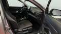 Toyota Yaris Cross 120H Business Plus Gris - thumbnail 13