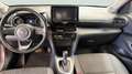 Toyota Yaris Cross 120H Business Plus Gris - thumbnail 23