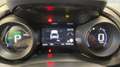 Toyota Yaris Cross 120H Business Plus Gris - thumbnail 25