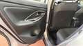 Toyota Yaris Cross 120H Business Plus Gris - thumbnail 19