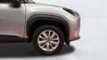 Toyota Yaris Cross 120H Business Plus Gris - thumbnail 11