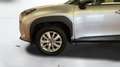 Toyota Yaris Cross 120H Business Plus Gris - thumbnail 10