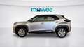 Toyota Yaris Cross 120H Business Plus Gris - thumbnail 8