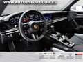 Porsche 992 GT3 Touring Package PDK Gris - thumbnail 5