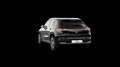 Mercedes-Benz EQA 250 + Progressive Advanced Nero - thumbnail 3