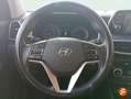 Hyundai TUCSON 1.6 TGDI NLine 4x2 Blanc - thumbnail 15