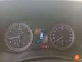 Hyundai TUCSON 1.6 TGDI NLine 4x2 Blanc - thumbnail 14