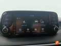 Hyundai TUCSON 1.6 TGDI NLine 4x2 Blanc - thumbnail 17