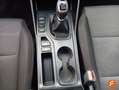Hyundai TUCSON 1.6 TGDI NLine 4x2 Blanc - thumbnail 21