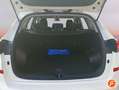Hyundai TUCSON 1.6 TGDI NLine 4x2 Blanc - thumbnail 30