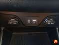 Hyundai TUCSON 1.6 TGDI NLine 4x2 Blanc - thumbnail 24