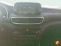 Hyundai TUCSON 1.6 TGDI NLine 4x2 Blanc - thumbnail 19