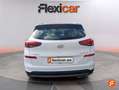 Hyundai TUCSON 1.6 TGDI NLine 4x2 Blanc - thumbnail 5