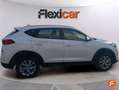 Hyundai TUCSON 1.6 TGDI NLine 4x2 Blanc - thumbnail 12