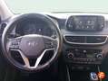 Hyundai TUCSON 1.6 TGDI NLine 4x2 Blanc - thumbnail 13