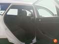 Hyundai TUCSON 1.6 TGDI NLine 4x2 Blanc - thumbnail 28