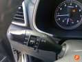 Hyundai TUCSON 1.6 TGDI NLine 4x2 Blanc - thumbnail 20