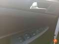 Hyundai TUCSON 1.6 TGDI NLine 4x2 Blanc - thumbnail 26