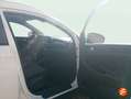 Hyundai TUCSON 1.6 TGDI NLine 4x2 Blanc - thumbnail 27