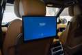 Land Rover Range Rover R.R. 4.4 V8 MHEV Autobiography LWB 7 plazas AWD Au Schwarz - thumbnail 28