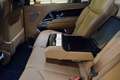 Land Rover Range Rover R.R. 4.4 V8 MHEV Autobiography LWB 7 plazas AWD Au Schwarz - thumbnail 30