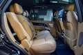 Land Rover Range Rover R.R. 4.4 V8 MHEV Autobiography LWB 7 plazas AWD Au Schwarz - thumbnail 10