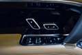 Land Rover Range Rover R.R. 4.4 V8 MHEV Autobiography LWB 7 plazas AWD Au Schwarz - thumbnail 18