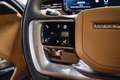 Land Rover Range Rover R.R. 4.4 V8 MHEV Autobiography LWB 7 plazas AWD Au Schwarz - thumbnail 21