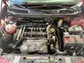 Alfa Romeo Giulietta Giulietta 2,0 JTD Collezione Collezione Rot - thumbnail 12