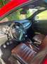 Alfa Romeo Giulietta Giulietta 2,0 JTD Collezione Collezione Rot - thumbnail 20