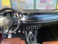 Alfa Romeo Giulietta Giulietta 2,0 JTD Collezione Collezione Rot - thumbnail 6